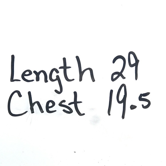 Vintage 1997 South Park Short Sleeve Large T-shirt - Picture 8 of 8